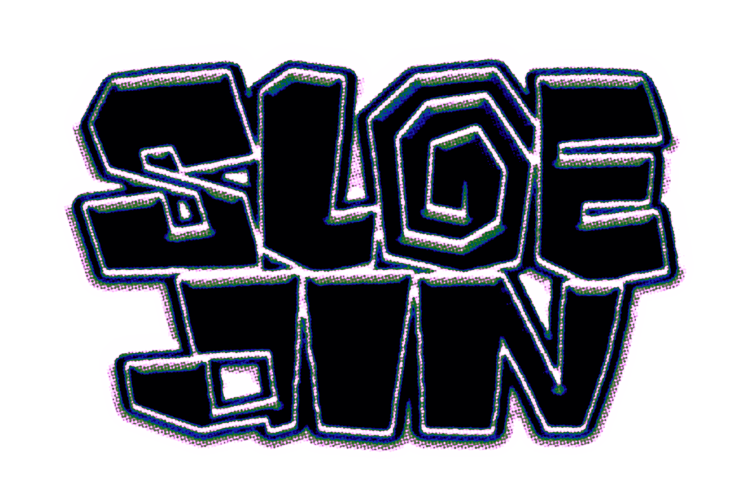 Main Logo