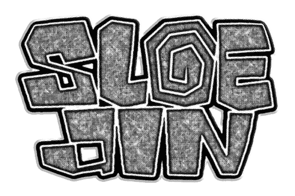 Main Logo